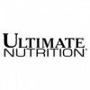 Ultimate Nutrition