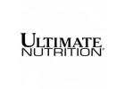 Ultimate Nutrition