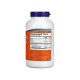 Ультра Омега, Ultra Omega 3-D, Now Foods, 180 капсул