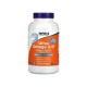 Ультра Омега, Ultra Omega 3-D, Now Foods, 180 капсул