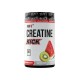 Креатин, Creatine Kick, MST, 500 грамм (Арбуз-киви)