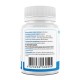 Цинк пиколинат, Zinc Picolinate, Biotus, 22 мг, 60 капсул