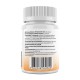 Витамин D3+K2, Д3+К2, MyNutriWeek, 5000 МЕ, 60 капсул