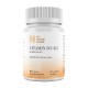 Витамин D3+K2, Д3+К2, MyNutriWeek, 5000 МЕ, 60 капсул
