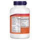 Мультивитамины для мужчин АДАМ, ADAM Superior Mens Multi, NOW Foods, 120 таблеток