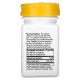 Альфа-липоевая кислота, Alpha Lipoic Acid, Nature's Way, 60 капсул, 200 мг