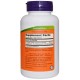 Экстракт Артишока, 450 мг, Artichoke Extract, Now Foods, 90 гелевых капсул