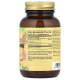 Ашваганда, экстракт корня, Ashwagandha Root Extract, Solgar, 60 вег. капсул