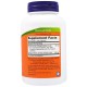 Гинкго Билоба, Ginkgo Biloba, Now Foods, 60 мг, 120 капсул