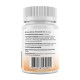Витамин D3+K2, Д3+К2, MyNutriWeek, 1000 МЕ, 60 капсул