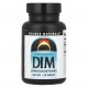 Дііндолілметан, DIM, Source Naturals, 200 мг, 30 таблеток