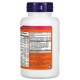 Мультивітаміни та мінерали, Daily Vits, NOW Foods, 120 капсул