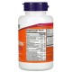 Мультивітаміни та мінерали, Daily Vits, NOW Foods, 120 капсул