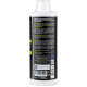 L-карнитин, L-Carnitine 120.000, Progress Nutrition, 1л (зеленое яблоко)