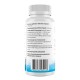 Магний глицинат, Magnesium Glycinate, MyNutriWeek, 120 капсул
