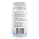 Магний глицинат, Magnesium Glycinate, MyNutriWeek, 60 капсул
