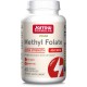 Метилфолат, Methyl Folate, Jarrow, 400 мкг,60 капсул