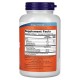 Омега-3, Omega-3 Fish Oil, Now Foods, 1000 мг, 180 EPA/120 DHA, 200 капсул