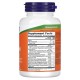 Підтримка печінки, Liver Refresh, Now Foods, 90 капсул