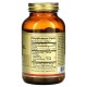 Масло вечерней примулы, Evening Primrose Oil, Solgar, 500 мг, 180 капсул