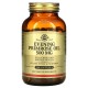 Масло вечерней примулы, Evening Primrose Oil, Solgar, 500 мг, 180 капсул