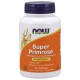 Масло вечерней примулы, Super Primrose Oil, Now Foods, 1300 мг, 60 капсул