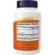 Масло вечерней примулы, Super Primrose Oil, Now Foods, 1300 мг, 60 капсул