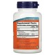 Риб'ячий жир, DHA Fish Oil, Now Foods, 250/125, 120 капсул