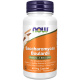 Сахароміцети Буларді, Saccharomyces Boulardii, Now Foods, 5 млрд. КУО, 60 вегетаріанських капсул