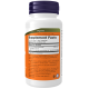 Сахароміцети Буларді, Saccharomyces Boulardii, Now Foods, 5 млрд. КУО, 60 вегетаріанських капсул