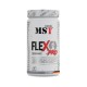 Комплекс для суставов и связок, Flex PRO, MST, 600 грамм (Без вкуса)